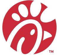 Chick-fil-a Vero Beach Florida 