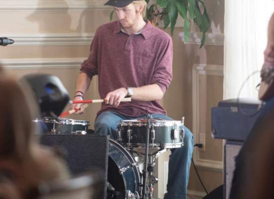 Brendan-drums2