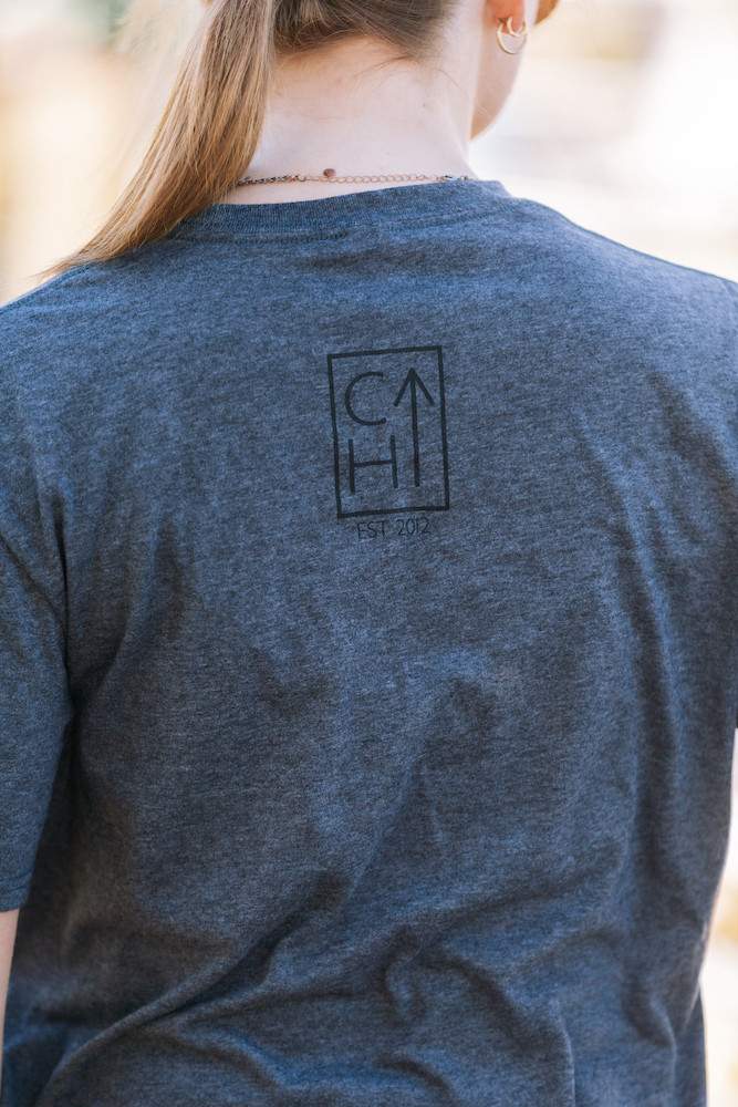 F grey_blk back