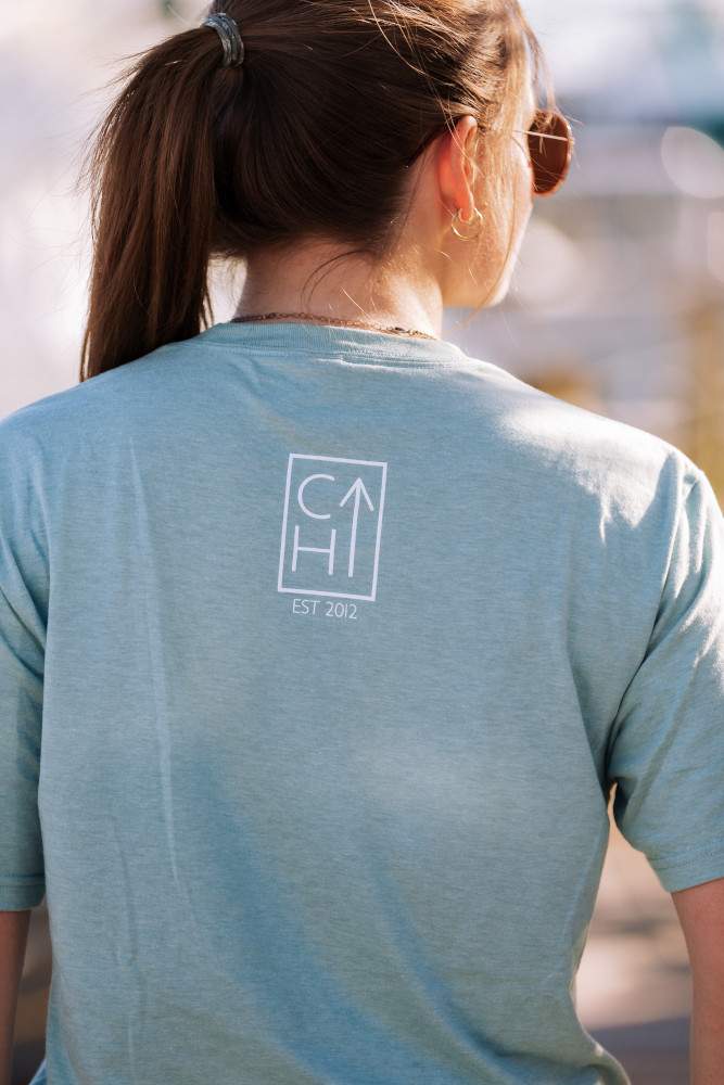 F seafoam back-1000