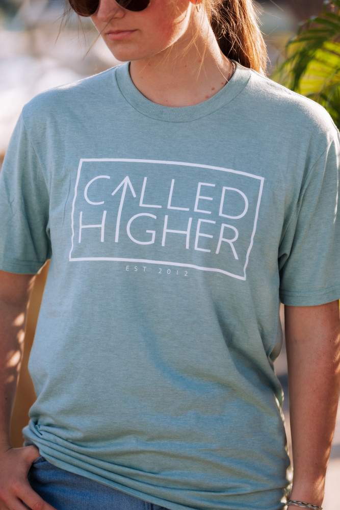 F seafoam front-1000