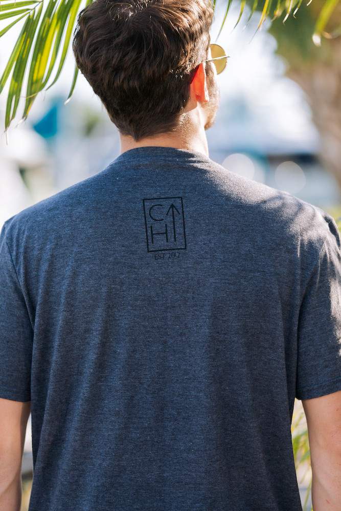 M grey_blk back